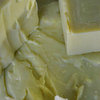 Handmade "Shea Butter" Soap, 90gr
