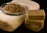 Handmade "Dead Sea Mud" Soap, 60-80gr