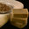 Handmade "Dead Sea Mud" Soap, 60-80gr